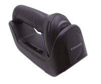 Datalogic Gryphon I GD4290 - Barcode-Scanner - Handgerät - Linear-Imager - 400 S-2