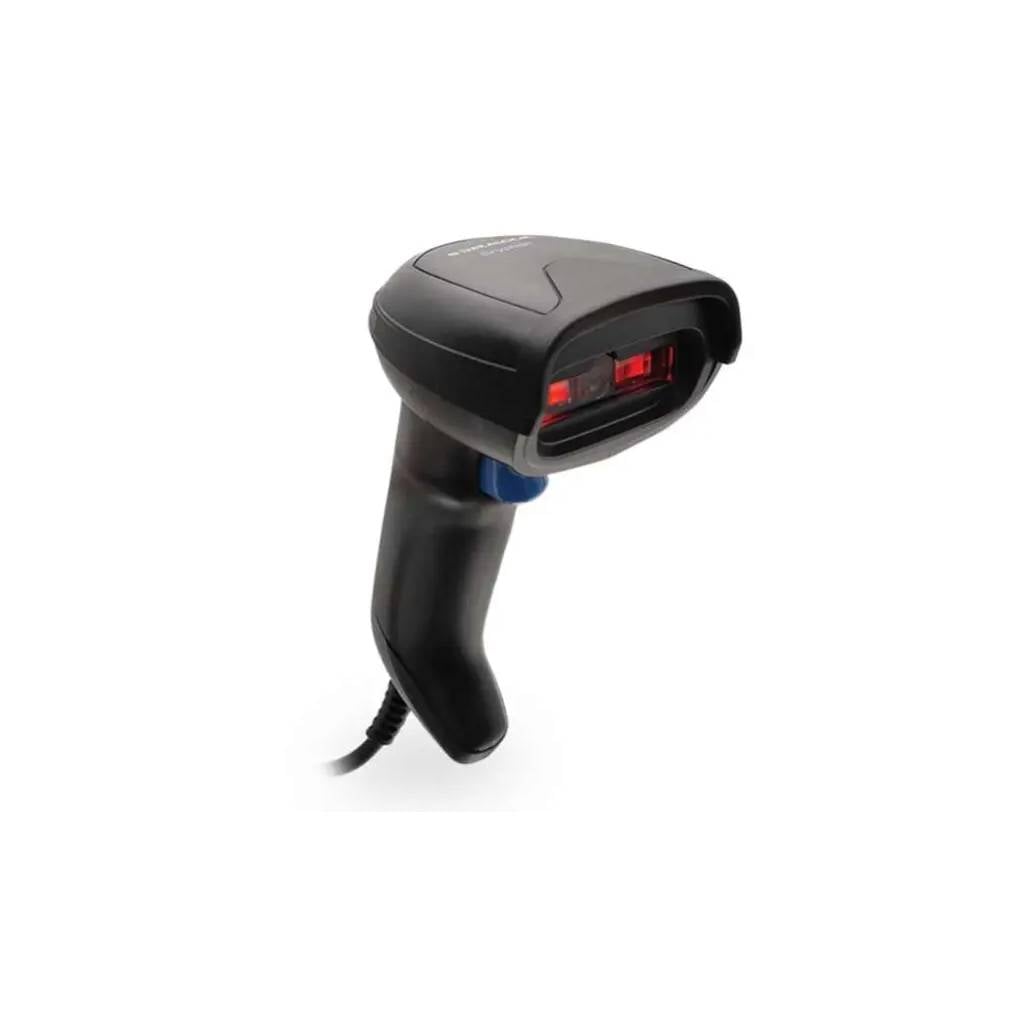 Datalogic Gryphon I GD4290 - Barcode-Scanner - Handgerät - Linear-Imager - 400 S-3