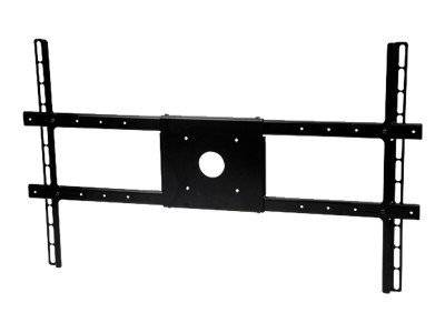 Peerless Modular Series Large Universal Adaptor - Montagekomponente (Montage-Adapter)-0