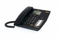 Alcatel Temporis 880 - Telefon mit Schnur mit-2