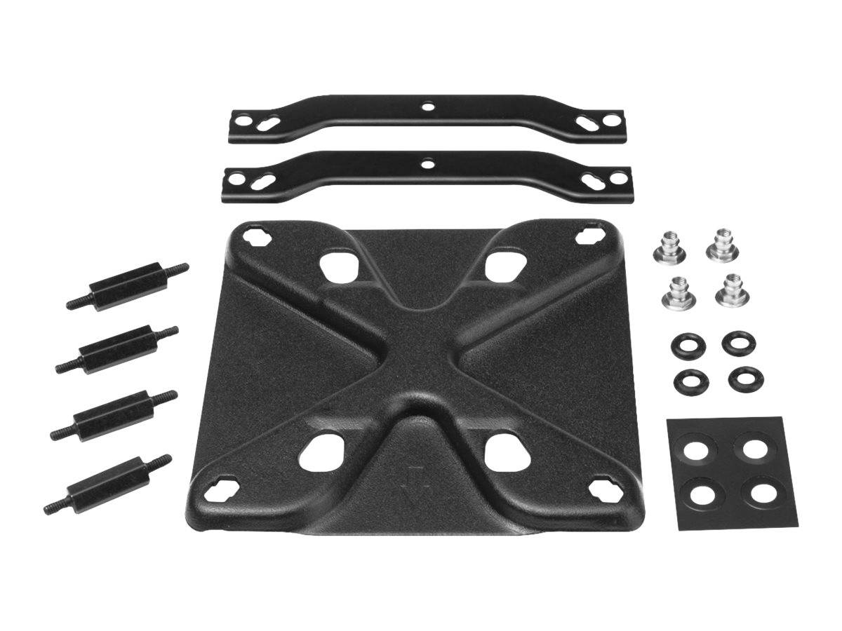 ARCTIC Liquid Freezer II - Upgrade-Kit für Prozessorkühler - (für: LGA1700)-0