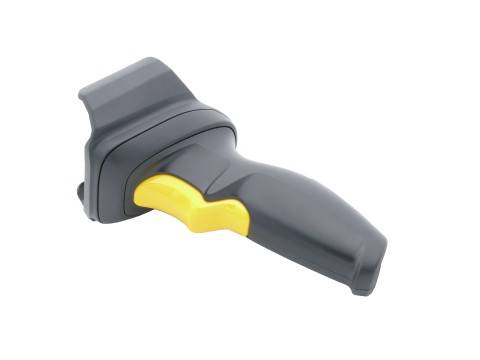 Zebra - Handheld-Pistolengriff - für Zebra MC2200-5
