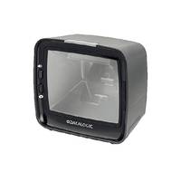 Datalogic Magellan 3410VSi - Barcode-Scanner - Desktop-Gerät - 2D-Imager - decod-1