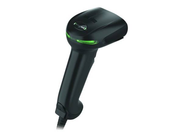 HONEYWELL Xenon Extreme Performance 1952g - Standard Range (SR) - Barcode-Scanne