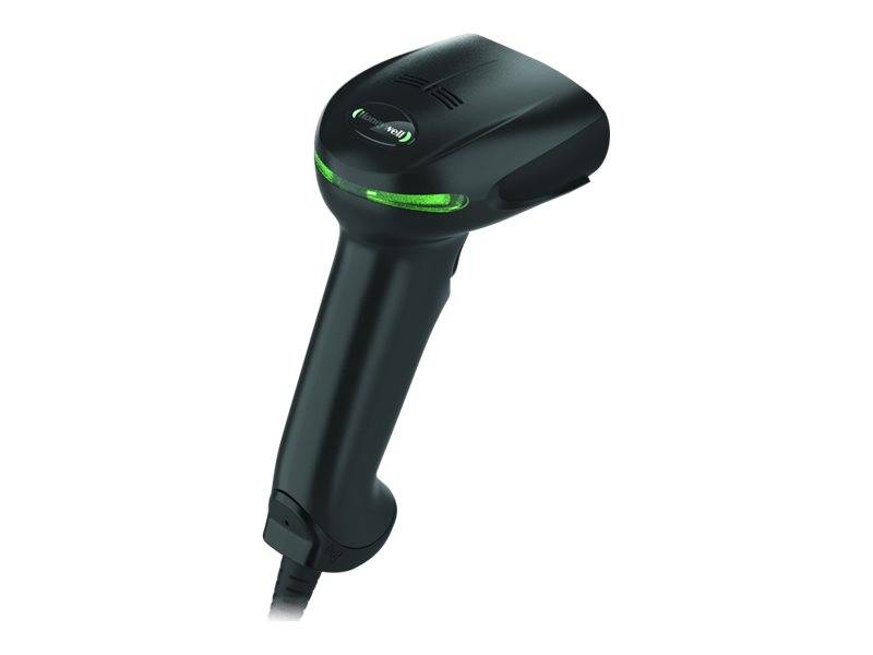 HONEYWELL Xenon Extreme Performance 1952g - Standard Range (SR) - Barcode-Scanne-0