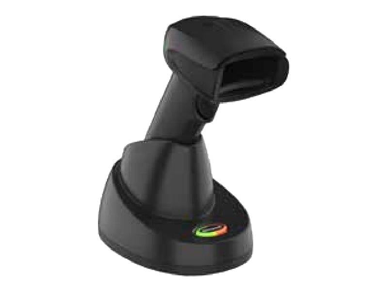 Honeywell Xenon Extreme Performance 1952g - High Density (HD)-0