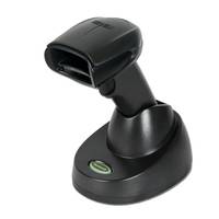 Honeywell Xenon Extreme Performance 1952g - High Density (HD)-1