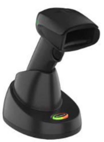 Honeywell Xenon Extreme Performance 1952g - High Density (HD)-4