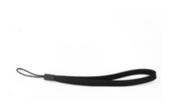 HONEYWELL Handschlaufe (Packung mit 10) - für ScanPal EDA52