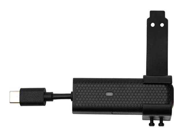 RealWear Mini - Drahtloses Mobilfunkmodem - 4G LTE-0