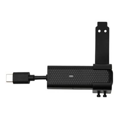 RealWear Mini - Drahtloses Mobilfunkmodem - 4G LTE-0