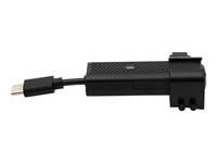 RealWear Mini - Drahtloses Mobilfunkmodem - 4G LTE-1