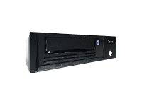 Quantum LTO-8 HH - Bandlaufwerk - LTO Ultrium (12 TB / 30 TB)-0