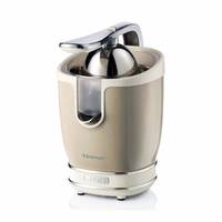 Ariete Vintage 0413 - Zitruspresse - 85 W - beige-4