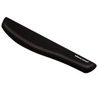 Fellowes PlushTouch - Handgelenkkissen - Schwarz-8