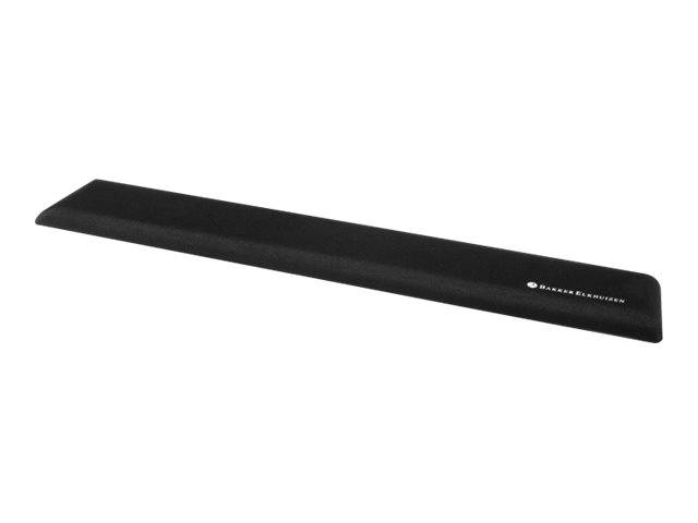 Bakker Elkhuizen Trapezium Wrist Rest Standard-0