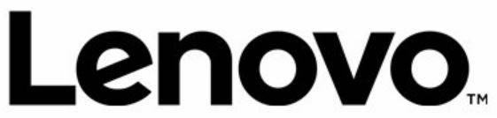 Lenovo ThinkSystem - Aktivierungs-Kit - für ThinkSystem SR650 V2 7D15, 7Z73 - SR-0