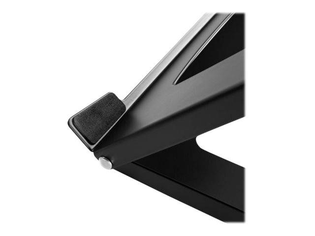 Manhattan Laptop and Tablet Stand, Adjustable (5 positions)-3