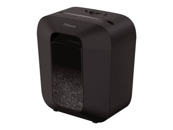 Aktenvernichter Powershred LX25M