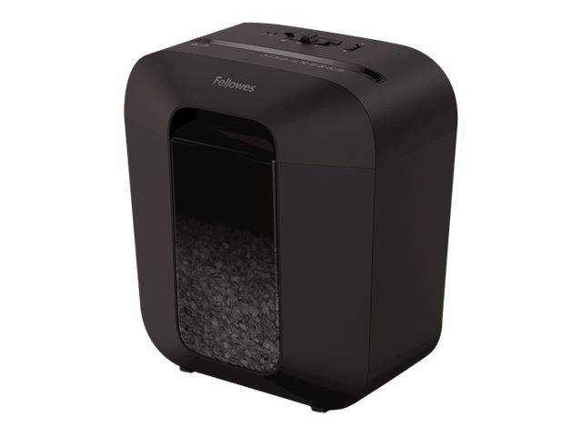Aktenvernichter Powershred LX25M-2