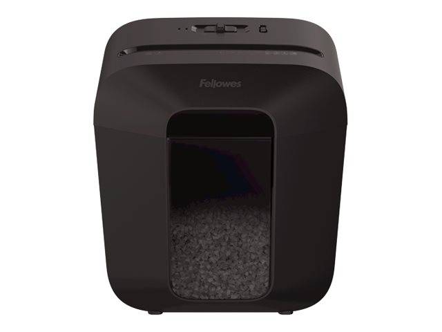 Aktenvernichter Powershred LX25M-3