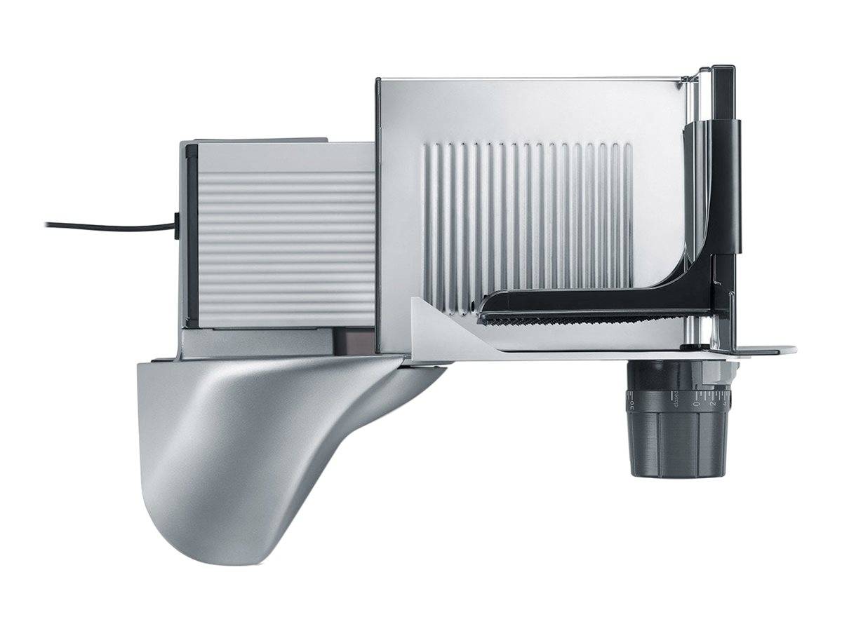 Graef Sliced Kitchen Family Line SKS 500 - Schneidemaschine-2