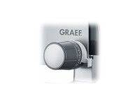 Graef Sliced Kitchen Family Line SKS 500 - Schneidemaschine-4