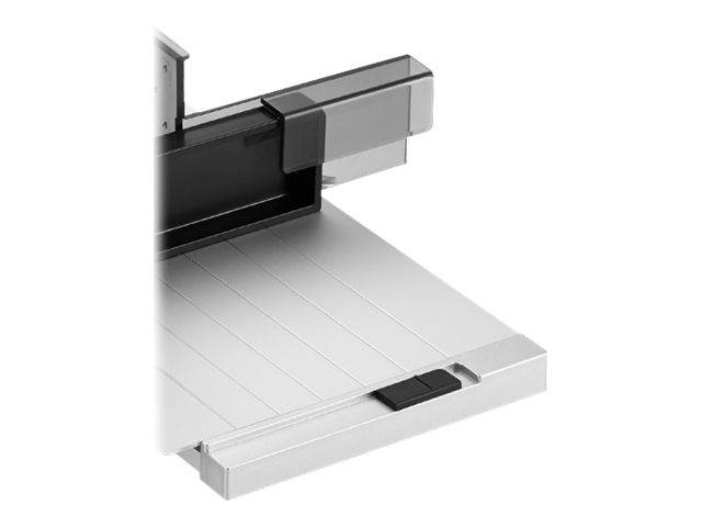 ritter Premium Icaro 7 - Schneidemaschine - 65 W-6