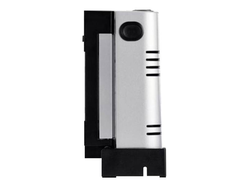 ritter Premium Icaro 7 - Schneidemaschine - 65 W-7