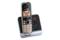 Conrad Produktbild