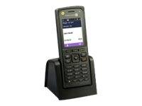 Alcatel-Lucent 8262Ex DECT - Schnurloses Digitaltelefon-0