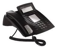 AGFEO ST 42 - ISDN-Telefon - Schwarz-3