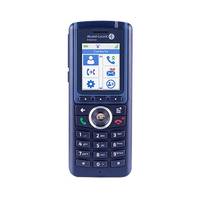 Alcatel-Lucent Enterprise 8234 - Schnurloses Digitaltelefon-2