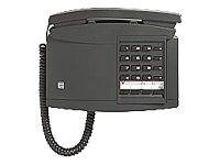 FMN B 122plus - Telefon mit Schnur - Black Gray-0