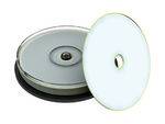 MediaRange Professional Line - 10 x CD-R - 700 MB (80 Min)-3