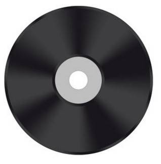 MediaRange Professional Line - 100 x CD-R - 700 MB (80 Min)-5