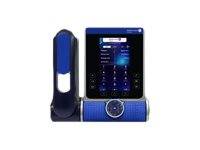 Alcatel ALE-500 schnurloses Enterprise DeskPhone Systemtelefon-1