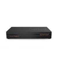 Fibaro Home Center 3 - Zentrale Steuerung - kabellos, kabelgebunden-8