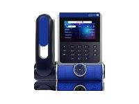 Alcatel-Lucent Enterprise ALE-400 - VoIP-Telefon-1