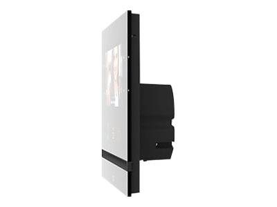 2N TELECOMMUNICATIONS - 2N Indoor Compact - Innensprechstelle - kabelgebunden-0