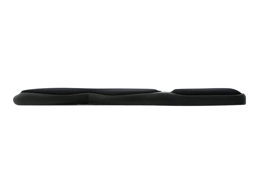Kensington Gel Keyboard Wristrest - Tastatur-Handgelenkauflage-5