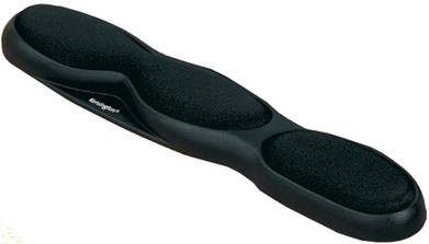 Kensington Gel Keyboard Wristrest - Tastatur-Handgelenkauflage-7