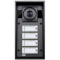 2N TELECOMMUNICATIONS - 2N Helios IP Force - Videogegensprechanlage - 1 Kamera(s)-7
