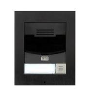 2N TELECOMMUNICATIONS - 2N IP Solo - IP-Intercom-Station - kabelgebunden-4