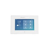 Grandstream GSC3570 - IP-Intercom-Station - kabellos, kabelgebunden-7
