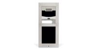 2N TELECOMMUNICATIONS - 2N IP Solo - IP-Intercom-Station - kabelgebunden-2