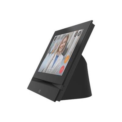 2N TELECOMMUNICATIONS - 2N Indoor View - Bedientafel mit Touchscreen-0