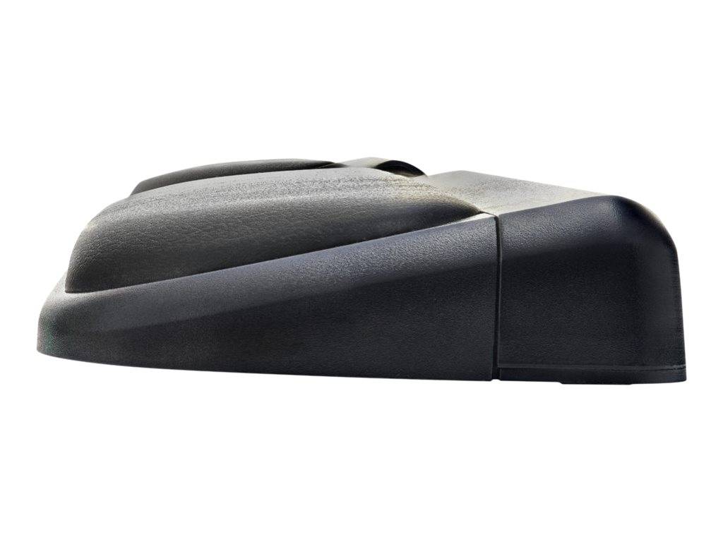 Contour Long/Short Wrist Rest - Tastatur-/Maus-Handgelenkauflage-2
