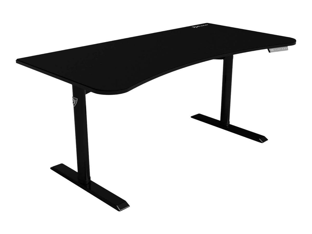 Arozzi Arena Moto - Sitz-/ Stehtisch - gebogen-3