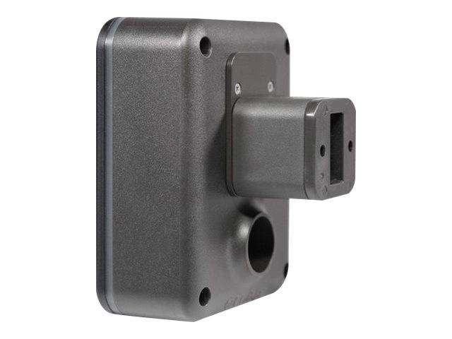 Honeywell Genesis XP 7680g - Barcode-Scanner-1